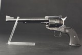 Ruger Blackhawk - 3 Screw - 1972- 30 Carbine - $Reduced - 2 of 6