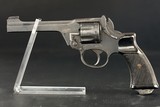 Enfield N0. 2 MK 1 - 1943 WWII Revolver - Clean - 38 - No CC Fee - 2 of 7
