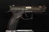 STI Model GP6 - 9MM – NRA Exc. - No CC Fee - 1 of 7