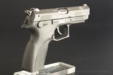 STI Model GP6 - 9MM – NRA Exc. - No CC Fee - 4 of 7