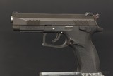 STI Model GP6 - 9MM – NRA Exc. - No CC Fee - 2 of 7