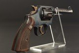 Smith & Wesson Victory Model – 5” – 1942 - No CC Fee - 5 of 6