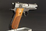 Smith & Wesson Model 39-2 - 9MM - No CC Fee - 6 of 6