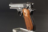 Smith & Wesson Model 39-2 - 9MM - No CC Fee - 5 of 6