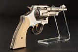 Smith & Wesson .44 Special 3rd Model Hand Ejector (Model of 1926) – 5” – 44 Spl - No CC Fee - 6 of 6