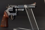 Smith & Wesson “357 Magnum” Pre 27 – 6 1/2” - No CC Fee - $Reduced - 3 of 6