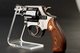 Smith & Wesson Terrier Revolver – 2” – 1958 - No CC Fee - 6 of 6