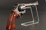 Smith & Wesson Model 29-2 – 6 1/2” - No CC Fee - 8 of 8