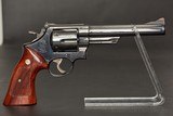 Smith & Wesson Model 29-2 – 6 1/2” - No CC Fee - 5 of 8