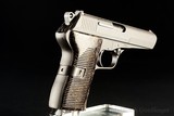 Czech CZ 52 -7.62X25 – Tokarev – Matching - 6 of 7