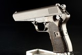 Czech CZ 52 -7.62X25 – Tokarev – Matching - 3 of 7