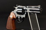 Colt Diamondback | 22 LR | 4” | 1972 | No CC Fee - $Reduced - 3 of 6