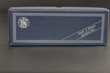 Smith & Wesson Model 10-7 – 6” – EXC - No CC Fee - 6 of 8