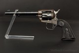Colt Peacemaker | 22 LR-22 Mag | 6” | 1974| No CC Fee - 2 of 6