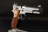 Smith & Wesson Model 52-1 – 38 Midrange – NRA Exc. - No CC Fee - 3 of 7