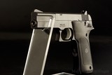 Smith & Wesson Model 422 – 22 LR –
No CC Fee - $Reduced - 3 of 6