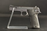 Smith & Wesson Model 422 – 22 LR –
No CC Fee - $Reduced - 2 of 6