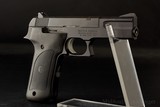 Smith & Wesson Model 422 – 22 LR –
No CC Fee - $Reduced - 4 of 6