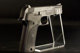 Smith & Wesson Model 422 – 22 LR –
No CC Fee - $Reduced - 5 of 6