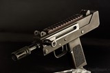 Masterpiece Arms Defender - 5.7X28 – No CC Fee - $Reduced - 3 of 6