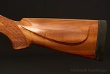 M98 Mexican Mauser Custom Mannlicher – 7X57 – 1931 - No CC Fee - 5 of 7