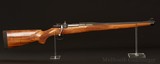 M98 Mexican Mauser Custom Mannlicher – 7X57 – 1931 - No CC Fee - 2 of 7