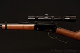 Henry 22 Long Rifle
– No CC Fee - 5 of 6