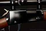 Henry 22 Long Rifle
– No CC Fee - 4 of 6