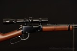 Henry 22 Long Rifle– No CC Fee - 3 of 6