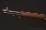 M1 Garand - H&R - 1953 - Nice - No CC Fee - 6 of 8