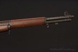 M1 Garand - H&R - 1953 - Nice - No CC Fee - 3 of 8