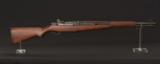 M1 Garand - H&R - 1953 - Nice - No CC Fee - 2 of 8
