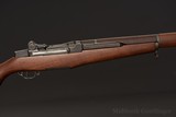 M1 Garand - H&R - 1953 - Nice - No CC Fee - 4 of 8