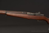 M1 Garand - H&R - 1953 - Nice - No CC Fee - 7 of 8