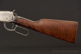Winchester Pre ’64 Model 94 Rifle – 30-30 - No CC Fee - 6 of 8