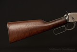 Winchester Pre ’64 Model 94 Rifle – 30-30 - No CC Fee - 5 of 8