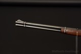 Winchester Pre ’64 Model 94 Rifle – 30-30 - No CC Fee - 8 of 8