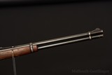 Winchester Pre ’64 Model 94 Rifle – 30-30 - No CC Fee - 3 of 8