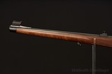CZ 550 FS Mannlicher Carbine – 30-06 – Sweet – No CC Fee - 6 of 8