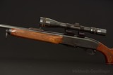Remington Model 742 Woodmaster – 30-06 – No CC Fee - $Reduced - 7 of 8