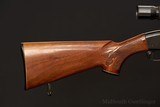Remington Model 742 Woodmaster – 30-06 – No CC Fee - $Reduced - 5 of 8