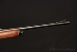 Remington Model 742 Woodmaster – 30-06 – No CC Fee - $Reduced - 3 of 8