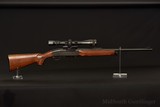 Remington Model 742 Woodmaster – 30-06 – No CC Fee - $Reduced - 2 of 8