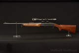 Remington Model 742 Woodmaster – 30-06 – No CC Fee - $Reduced - 1 of 8
