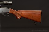 Remington Model 742 Woodmaster – 30-06 – No CC Fee - $Reduced - 8 of 8