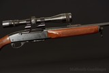 Remington Model 742 Woodmaster – 30-06 – No CC Fee - $Reduced - 4 of 8