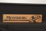 Mossberg Model 500 Persuader | As New | No CC Fee | $Reduced - 2 of 3