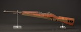 M1 Carbine - Inland - 1944 - Nice One - No CC Fee - 1 of 8