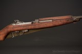 M1 Carbine - Inland - 1944 - Nice One - No CC Fee - 4 of 8