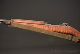 M1 Carbine - Inland - 1944 - Nice One - No CC Fee - 7 of 8